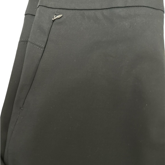 HOST PICK! Club Monaco Navy Pants NWT - Picture 6 of 9